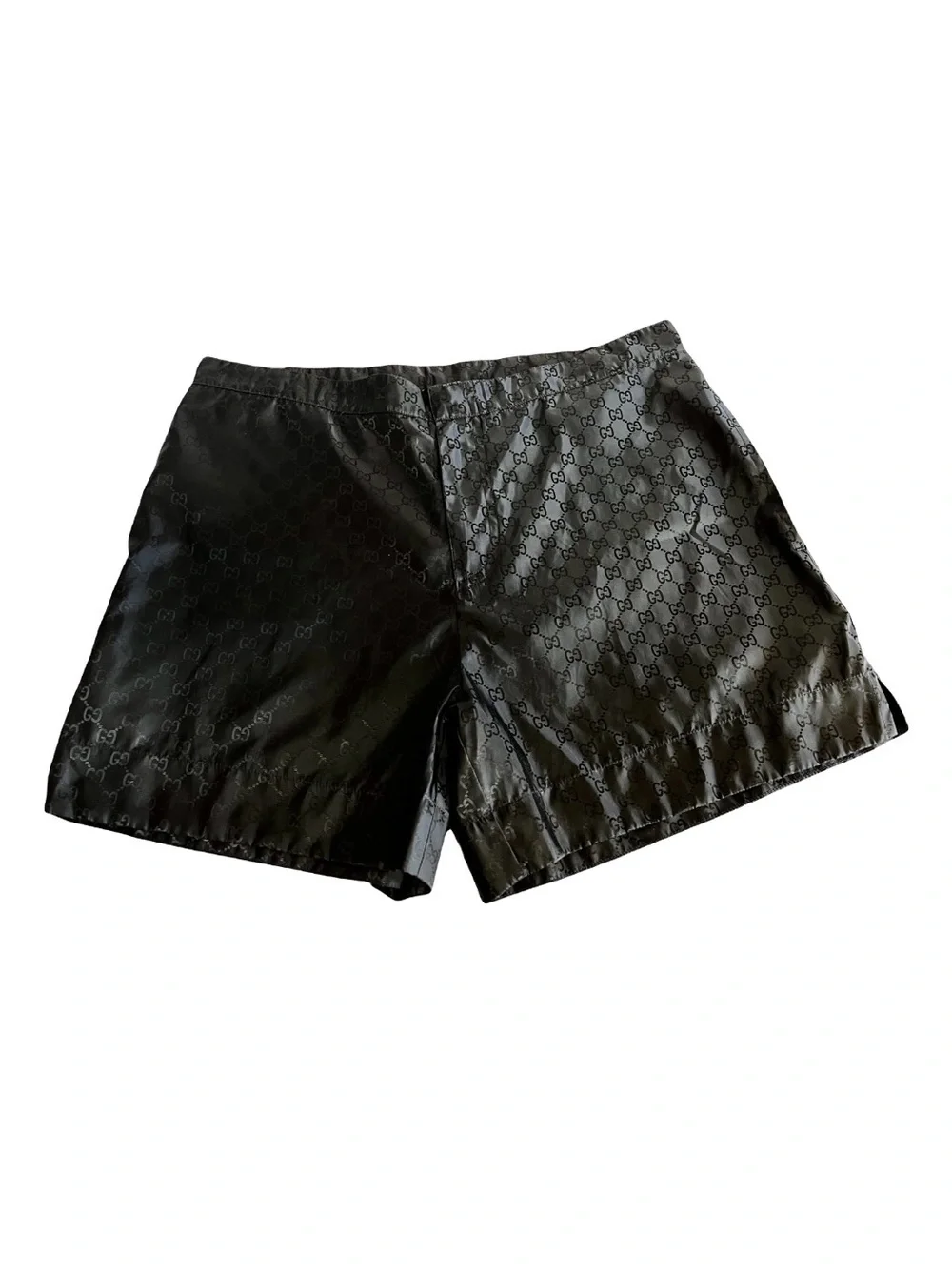 Gucci Swim trunks